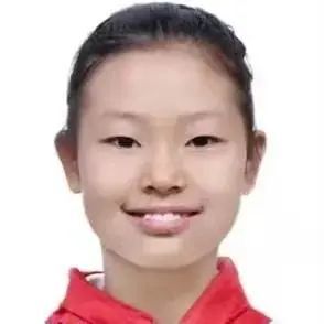 2021年首都“新時代好少年”全名單來了！共30名