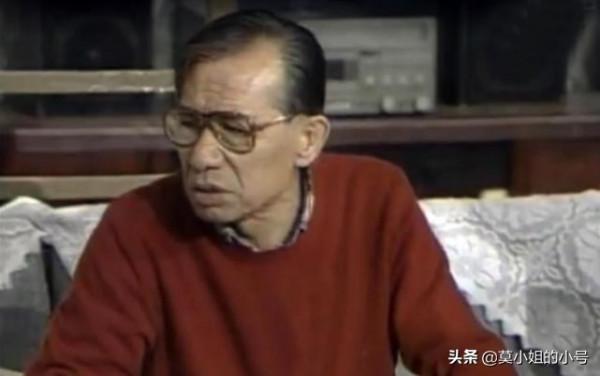 2022開年才2個月，就有8位知名藝人去世，年紀最高的98歲