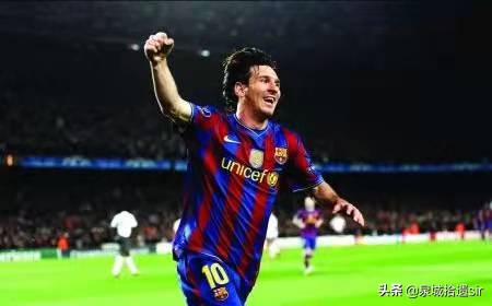 絕代雙驕已經老啦