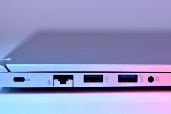 6核ZEN 3獨佔！機械革命無界14輕薄本銳龍版評測