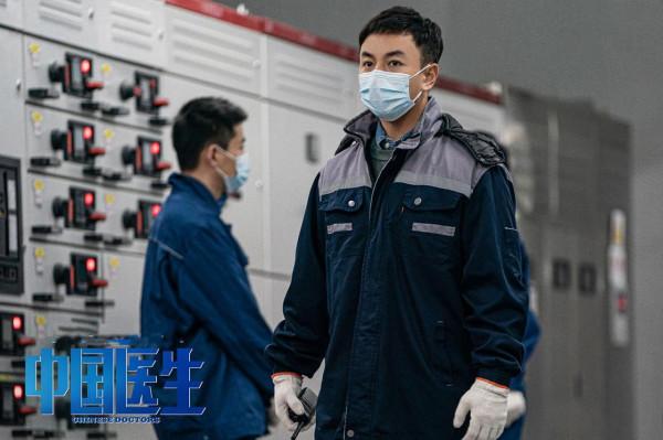 內地10位過氣明星現狀：有人被唾棄有人卑微求工作有人身家超2億