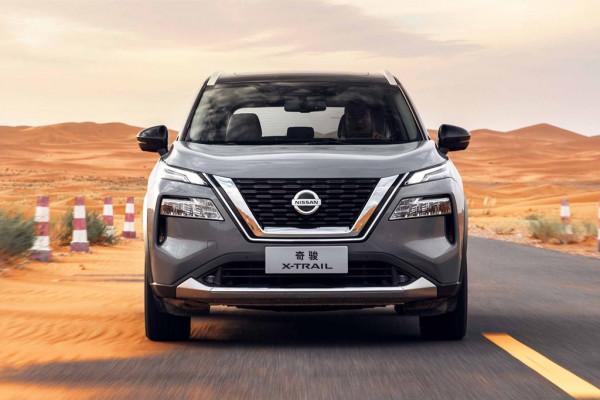 美媒曝2021最受歡迎新車,對比國內後發現,我們更“浪漫”! 美媒曝2021最受歡迎新車,對比國內後發現,我們更“浪漫”!