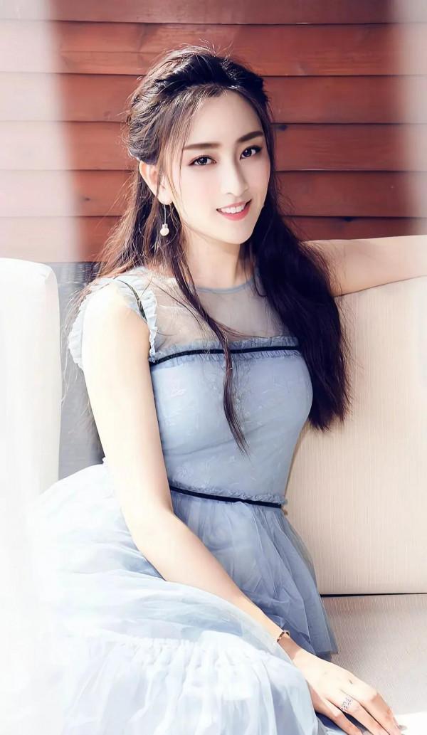 馬蘇美麗圖片 馬蘇美麗圖片