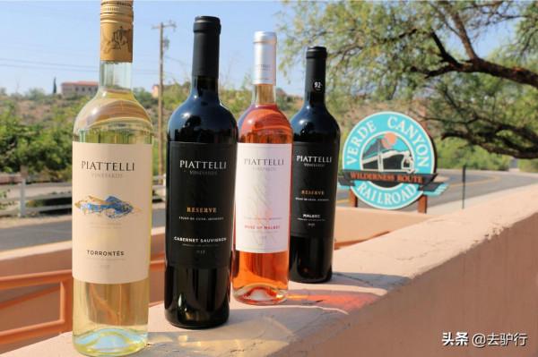 喝了這麼多年進口紅酒,居然不知道有這麼多名堂,外國人真會玩 喝了這麼多年進口紅酒,居然不知道有這麼多名堂,外國人真會玩