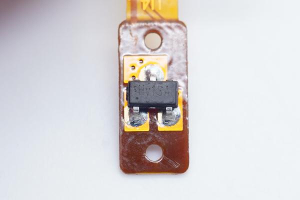 傑理AD6976D藍芽音訊SoC,boAt Airdopes 131真無線耳機拆解報告 傑理AD6976D藍芽音訊SoC,boAt Airdopes 131真無線耳機拆解報告