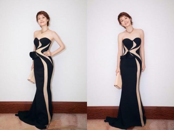 40+女星魅力足！對少女感不屑一顧，不僅有演技還有擋不住的風情