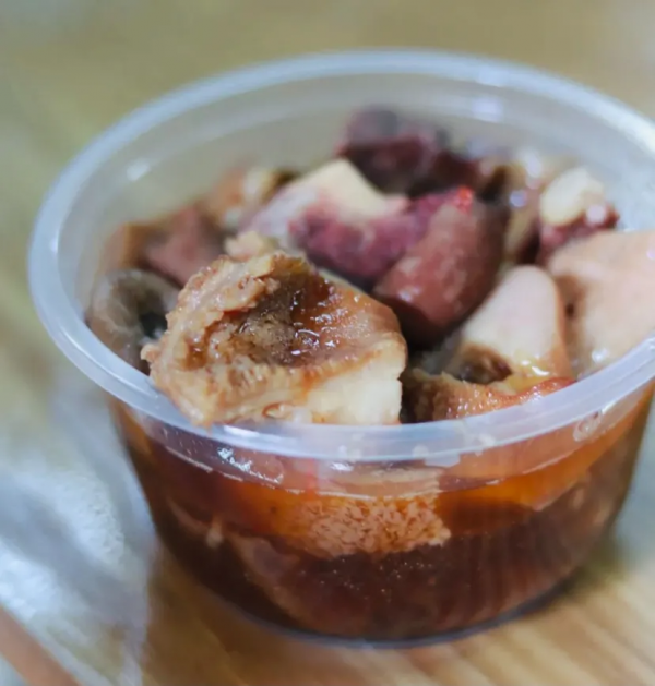 二刷廣州怎麼玩?這4條馬路帶你用本地人視角找美食 二刷廣州怎麼玩?這4條馬路帶你用本地人視角找美食