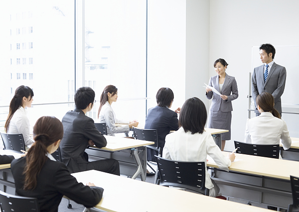 從負債30萬到擁有逆襲人生 從負債30萬到擁有逆襲人生