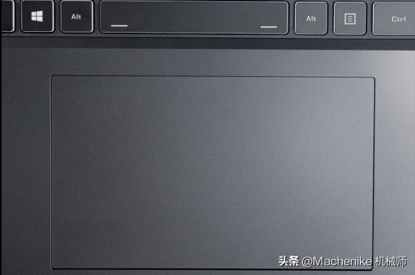 巨幕大視野，全“芯”版本，實力競技 F117-7p開啟方式