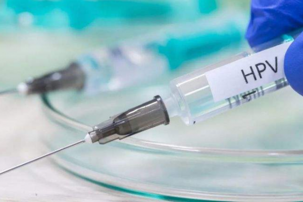 不要盲目等待&OpenCurlyDoubleQuote;九價&rdquo;，醫生：接種HPV疫苗，不要錯過適宜年齡