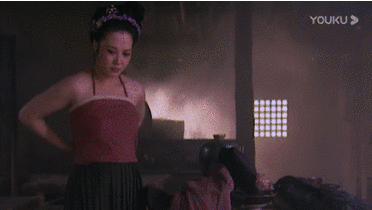 啥叫國色天香,12位演太平公主的女星,論顏值誰最差,演技誰最爛 啥叫國色天香,12位演太平公主的女星,論顏值誰最差,演技誰最爛