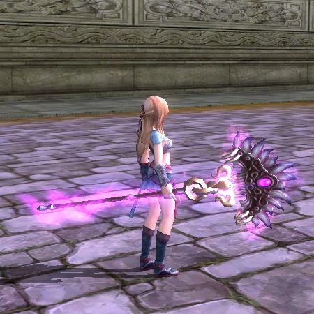 開獎！競技場賽季獎勵結算完成！天命西遊原qq西遊