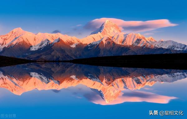 (月運)蘇珊米勒_2021年11月星座運勢:水瓶座 (月運)蘇珊米勒_2021年11月星座運勢:水瓶座