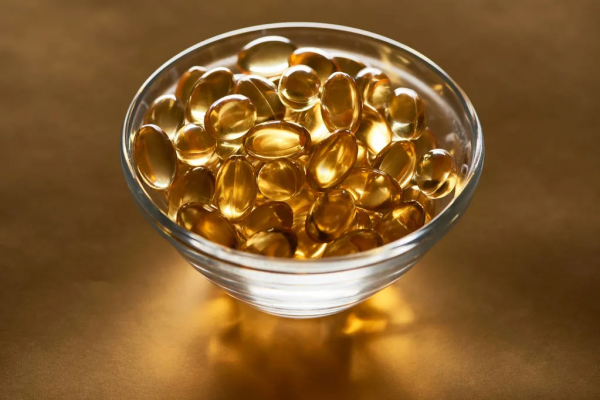 血管裡竟然也會長“水垢”?教你多吃這幾樣食物,軟化血管 血管裡竟然也會長“水垢”?教你多吃這幾樣食物,軟化血管