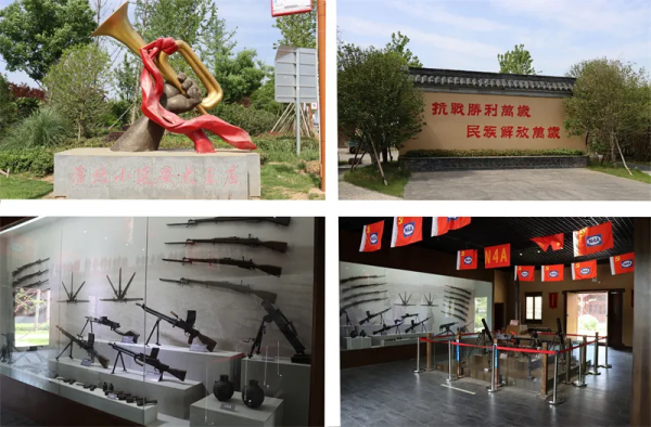 守護戰鷹，他們永不止步！