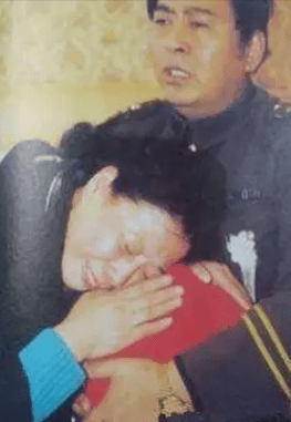 “可憐”的劉丹:26歲爆紅,28歲去世,父親殉職,哥哥患絕症離世 “可憐”的劉丹:26歲爆紅,28歲去世,父親殉職,哥哥患絕症離世