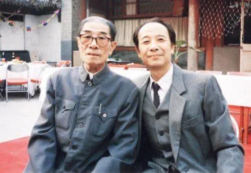 第一屆春晚過去39年，11位明星已去世，最大87歲，最小56歲