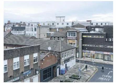 網際網路 &plus; 疫情隔離 &equals; &hellip;&hellip;