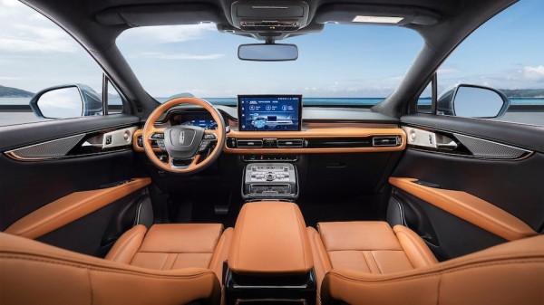 豪華品牌SUV市場爆冷,BBA地位動搖,紅旗月銷破萬、航海家9千+ 豪華品牌SUV市場爆冷,BBA地位動搖,紅旗月銷破萬、航海家9千+