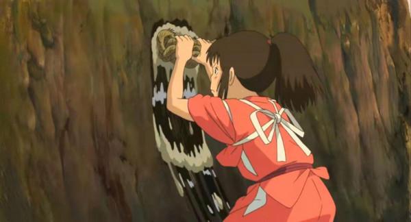 《千與千尋》:不止是成長和愛,更隱藏了這層人間真相 《千與千尋》:不止是成長和愛,更隱藏了這層人間真相