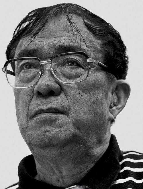 2008年，一代名導謝晉去世，為何死後劉曉慶提現金“大鬧”葬禮？