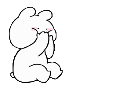 週末訊息平靜，註冊制影響幾何？