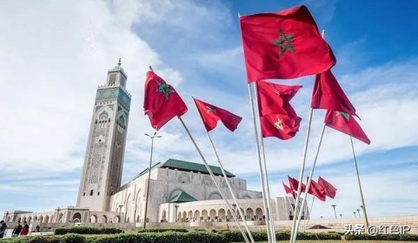 經歷血腥宴會政變的中國大使(上)血濺王宮 經歷血腥宴會政變的中國大使(上)血濺王宮