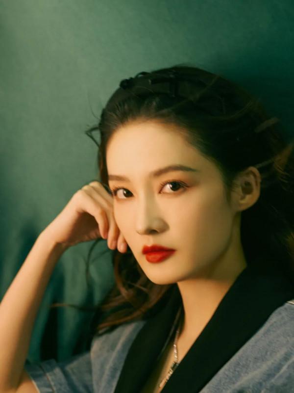 21&#39;Q3 | 220位新生代女演員待播作品：進取不停歇，未來潛力無限