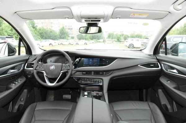 30萬預算沒必要盯著漢蘭達看，這3款也不錯，空間更大配置也豐富