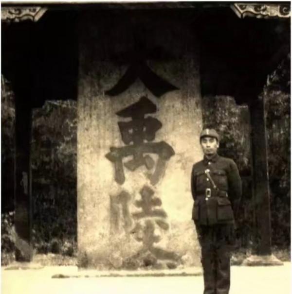 他是周總理鮮為人知的“兒子”，晚年回憶：我只是一個普通人