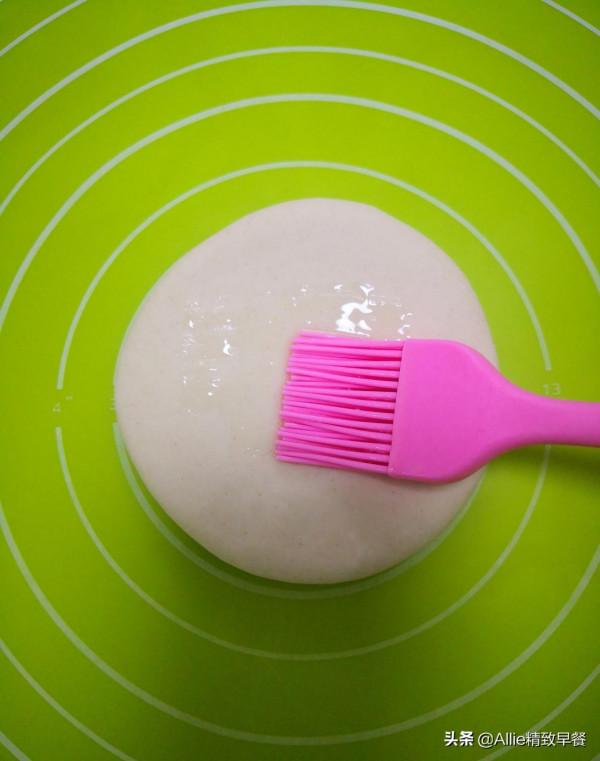 家常炒拉麵有技巧，這樣做比麵館都好吃還不油膩，食材多，真營養