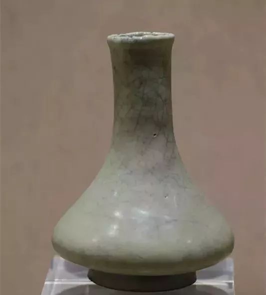 古董收藏民間的困局