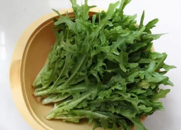 國際公認的4種抗乙肝食物，有天然抗病毒作用