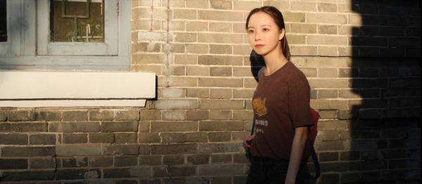 清華Ai虛擬“人”華智冰引起的爭議在哪裡？