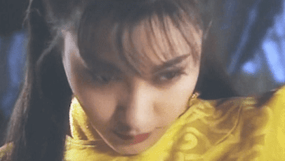 化煙燻妝就是黑化?這5位演員告訴你,10年前黑化是什麼水平 化煙燻妝就是黑化?這5位演員告訴你,10年前黑化是什麼水平