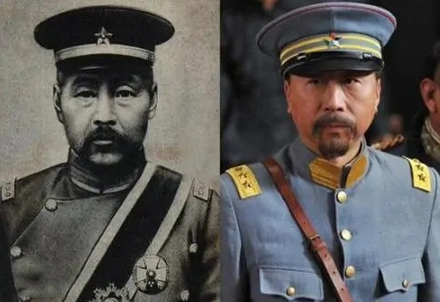 64歲馮鞏：26歲娶初戀，攜手38年，47歲被敲詐，兒子創業當老闆