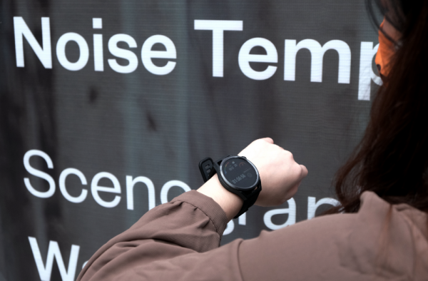 專業跑表橫評:華為WATCH GT Runner和佳明Forerunner945誰更強? 專業跑表橫評:華為WATCH GT Runner和佳明Forerunner945誰更強?