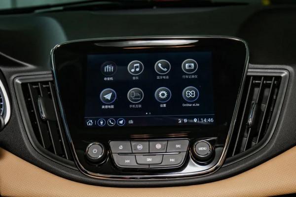 科魯澤常見功能使用解答 科魯澤常見功能使用解答