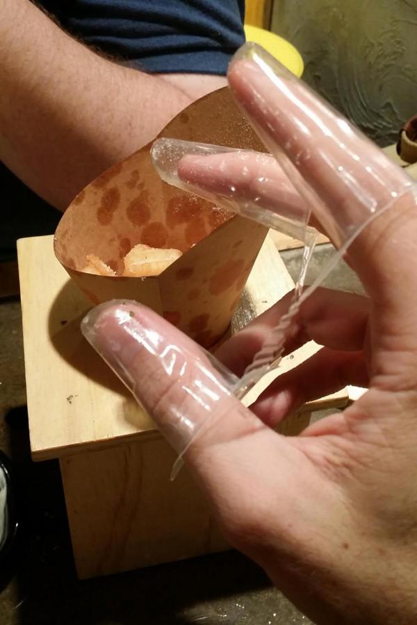 49張照片告訴你,“韓國”有多麼與眾不同 49張照片告訴你,“韓國”有多麼與眾不同