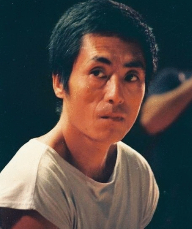 張藝謀，陳凱歌，各人有各命，走著走著，人生漸漸有了不同&hellip;