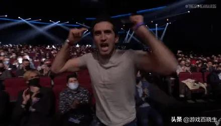 我們根據全世界點選榜單，總結了2021年最熱門的主機類遊戲