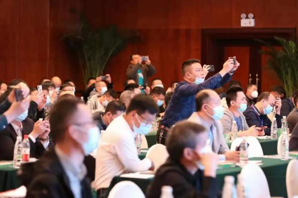 特種藥肥:頭部企業相繼入局,市場即將進入爆發期 特種藥肥:頭部企業相繼入局,市場即將進入爆發期