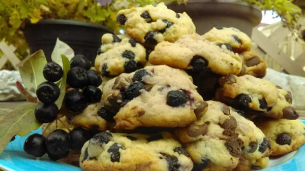 那些在美國超市經常出現，但是你不敢買的菜，其實很好吃