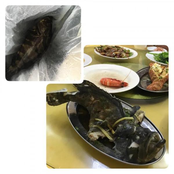 吃貨養成記:二零一六 吃貨養成記:二零一六