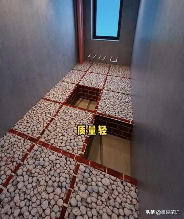 若再買房，衛生間記住這“5不裝”，不僅省錢還非常美觀、又方便