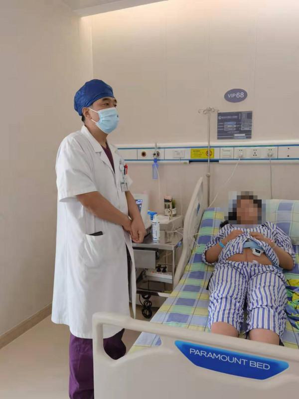 多少人都搞錯了:人民醫院是治病的,婦幼保健院才是生孩子的? 多少人都搞錯了:人民醫院是治病的,婦幼保健院才是生孩子的?