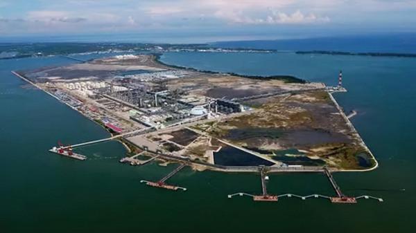 汶萊王后：嫁身家700億表哥，&OpenCurlyDoubleQuote;趕走&rdquo;2個美貌王妃，穩坐中宮56年