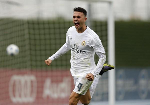 西甲記者稱穆里尼奧願意放走馬約拉爾，沙拉維有望取代姆希塔良