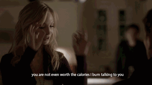 連生八個女兒,父母這輩子無法釋懷的痛 連生八個女兒,父母這輩子無法釋懷的痛