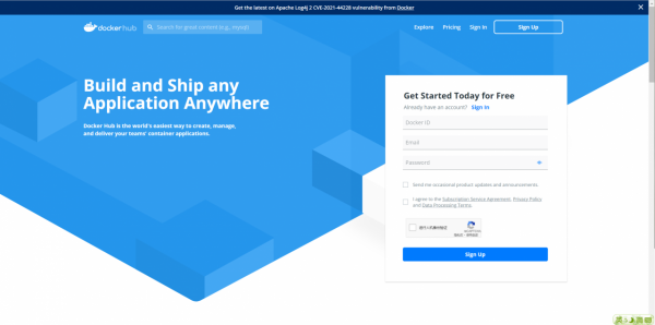 僅需3分鐘，加快群暉、威聯通docker映象拉取速度